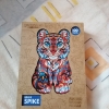 Odvážný Spike