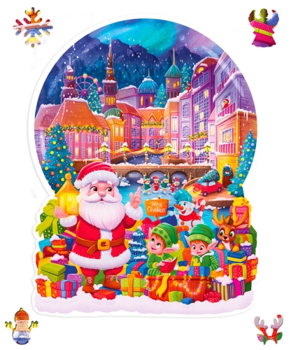 Card item