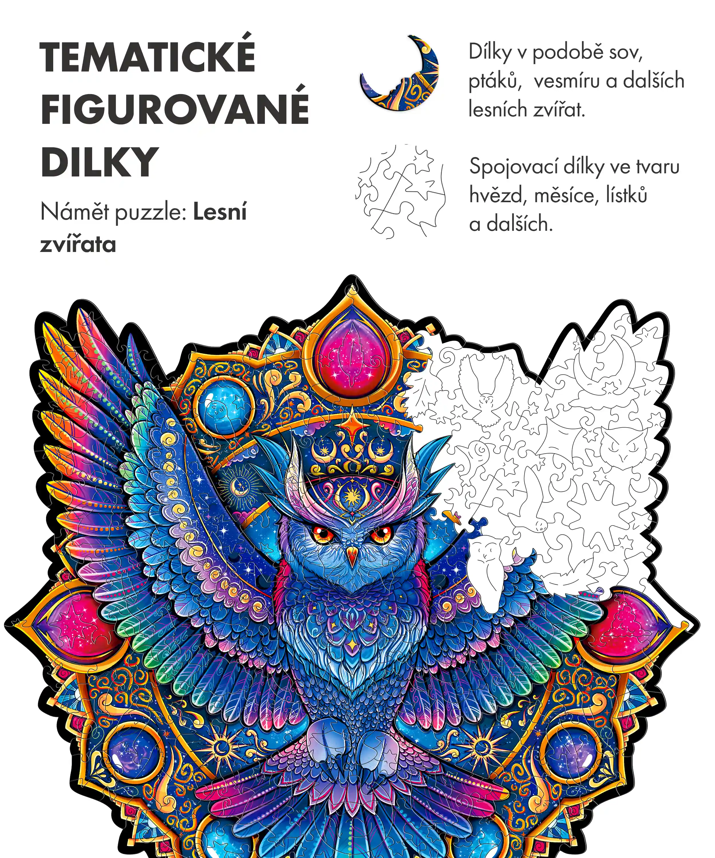 Galaktická sova
