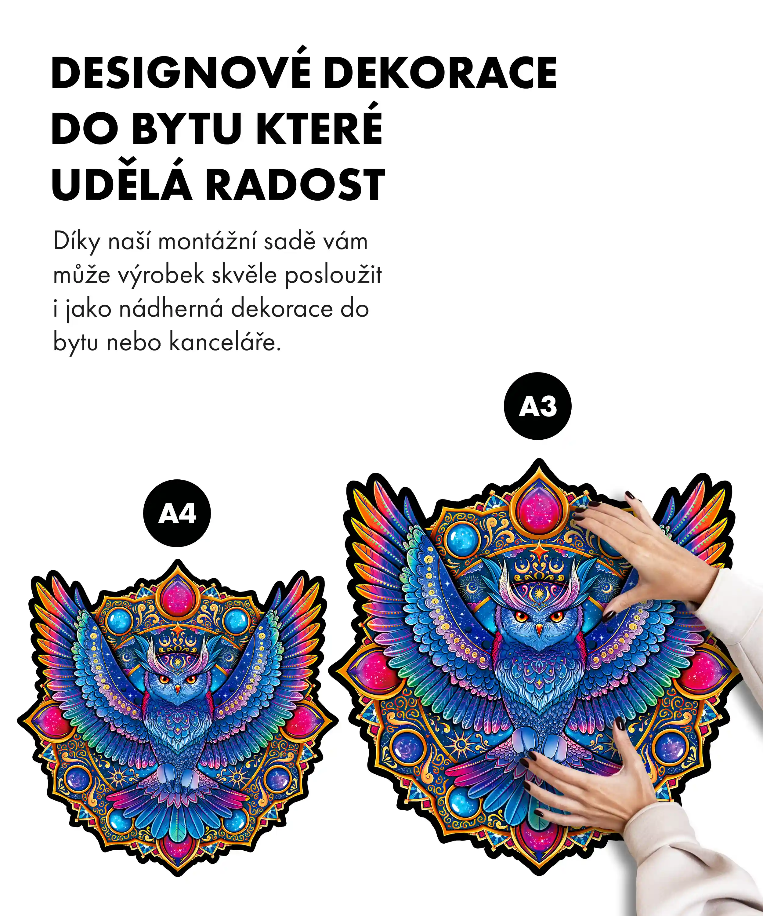 Galaktická sova
