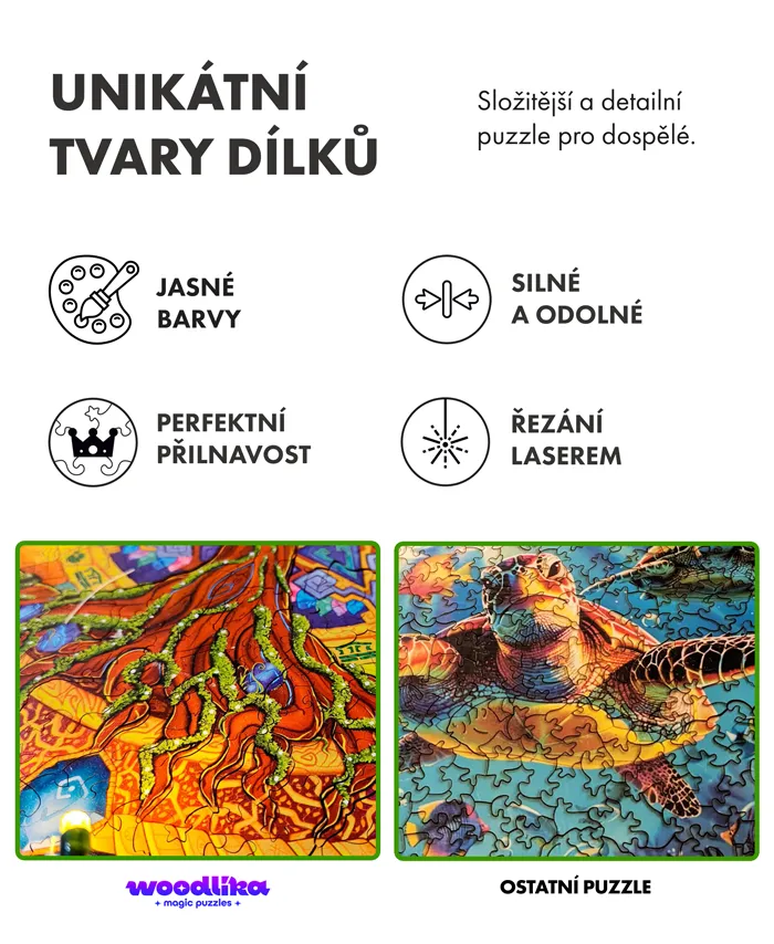 Duhový Motýl