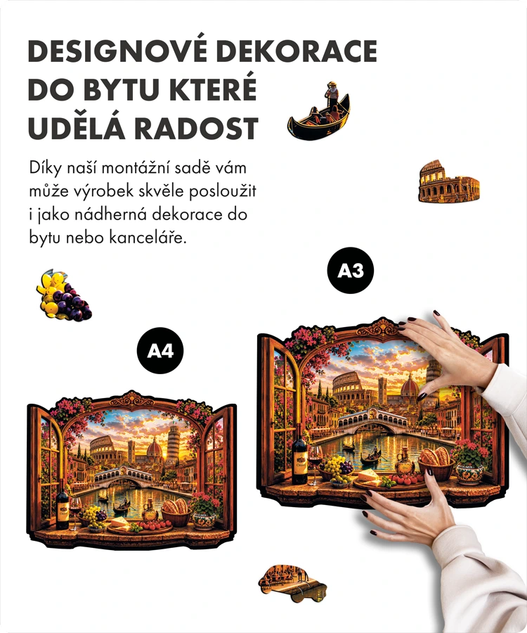 Itálie