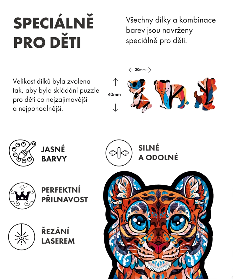 Odvážný Spike